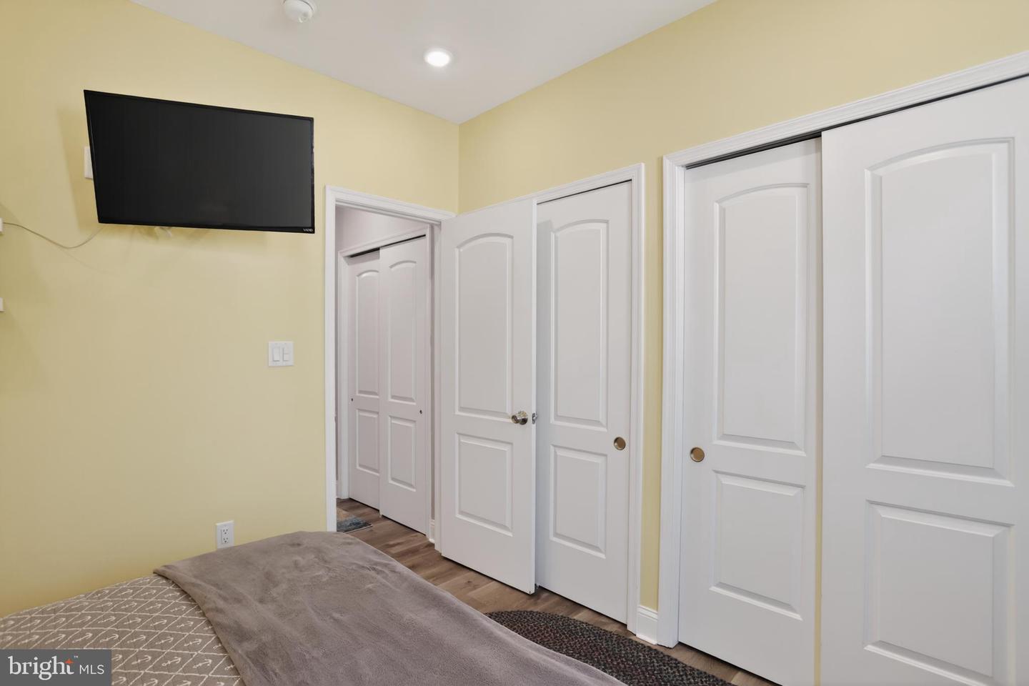 2009 S Opal St Property Photo 61