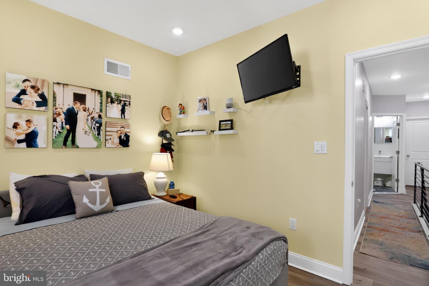 2009 S Opal St Property Photo 62