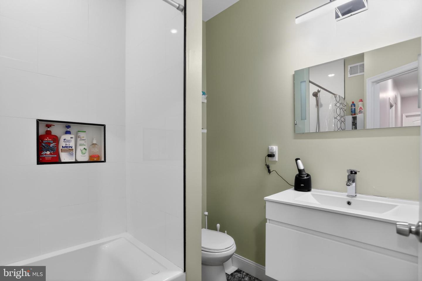 2009 S Opal St Property Photo 64