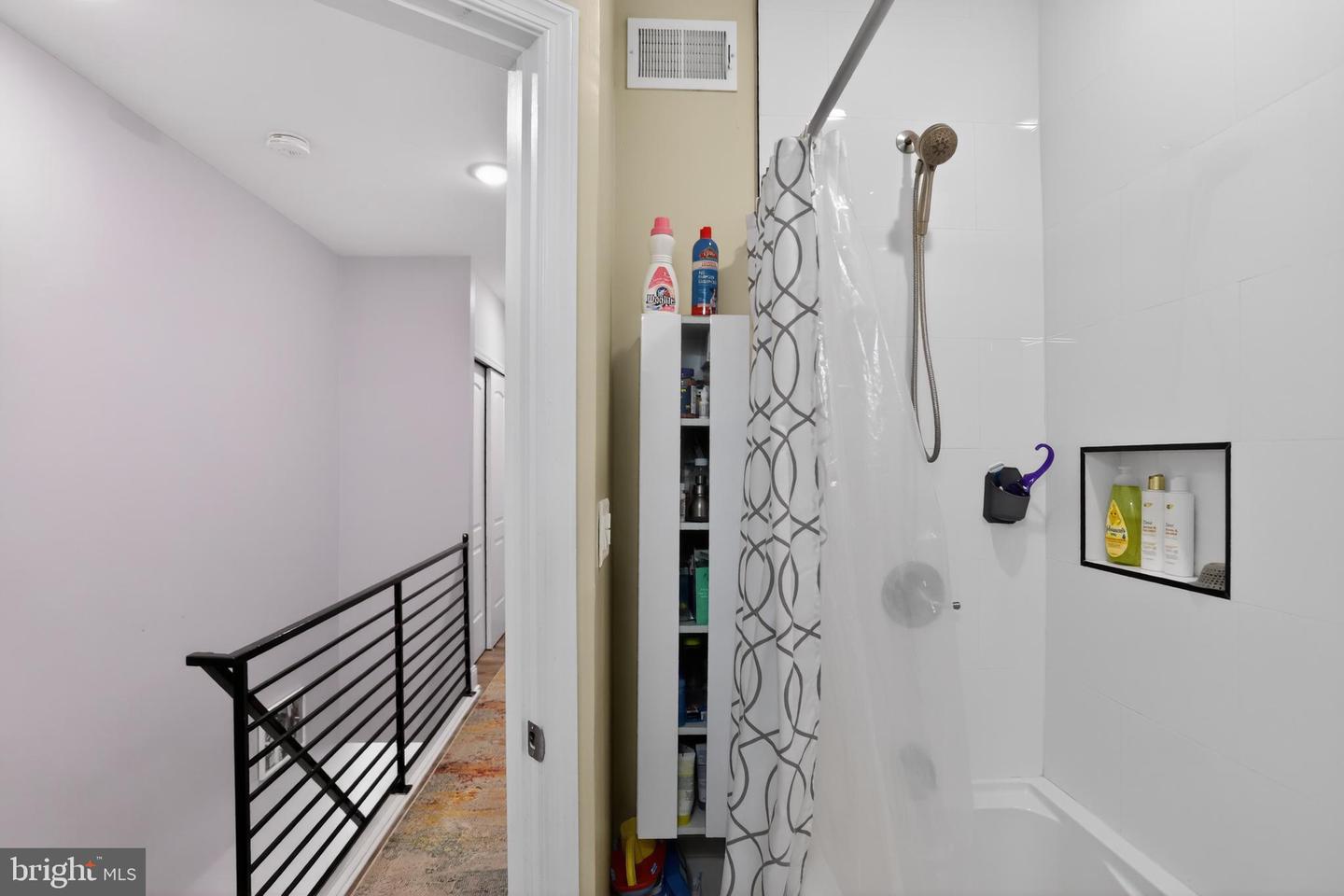 2009 S Opal St Property Photo 66