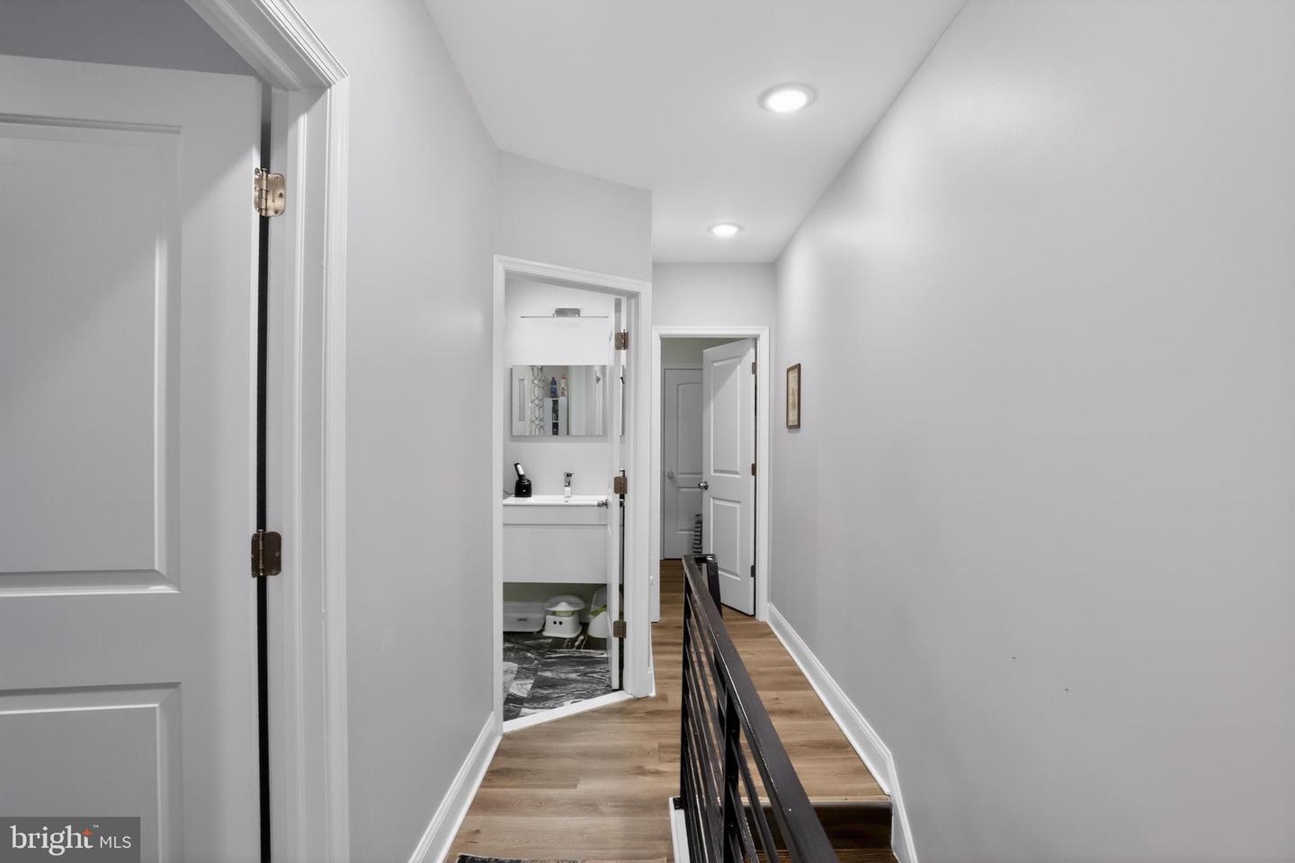 2009 S Opal St Property Photo 67