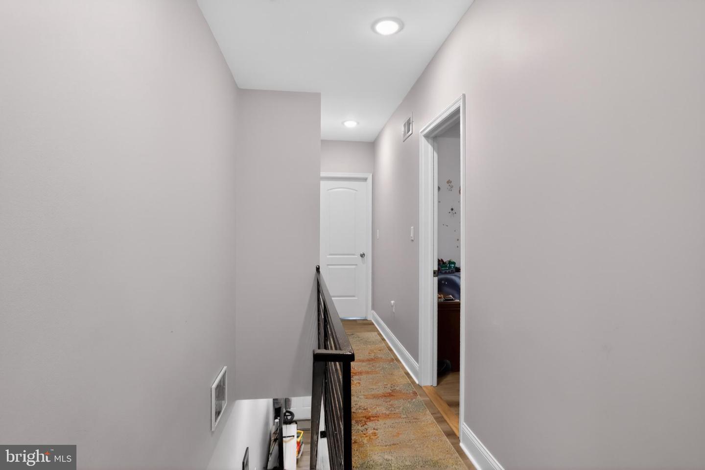 2009 S Opal St Property Photo 68
