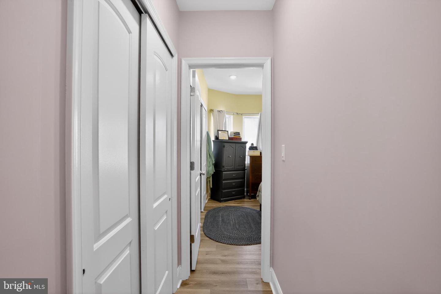 2009 S Opal St Property Photo 69