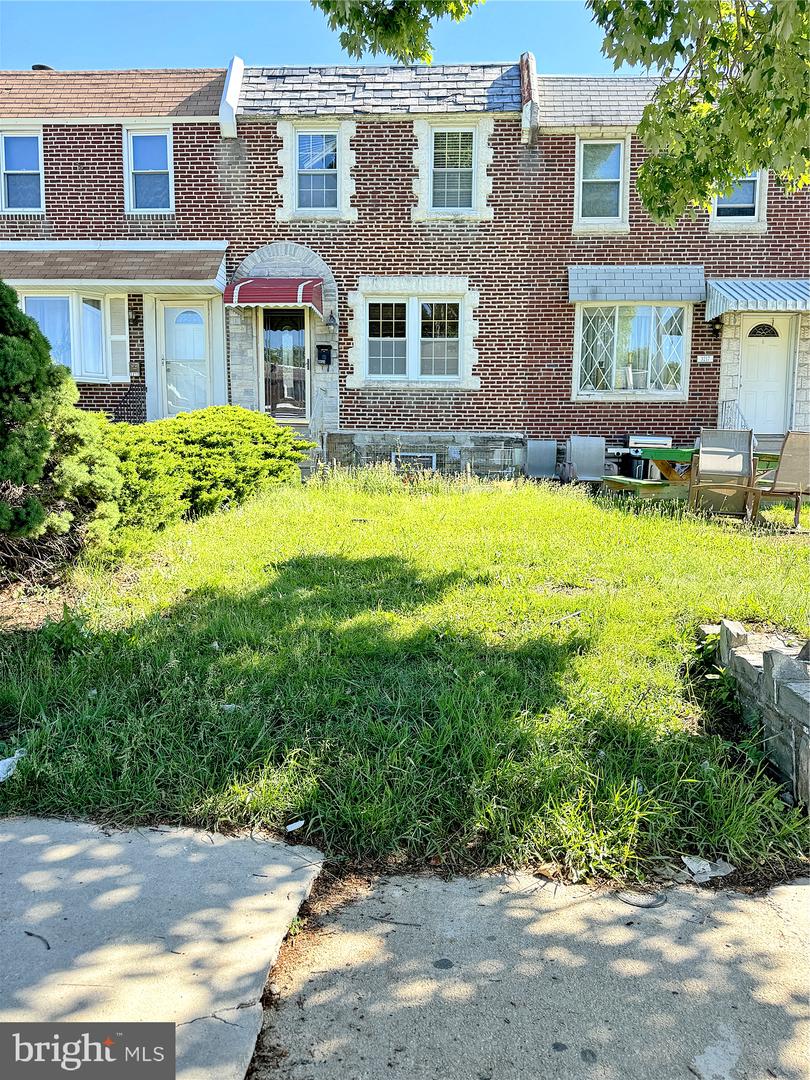 3215 Princeton Ave Property Photo 1