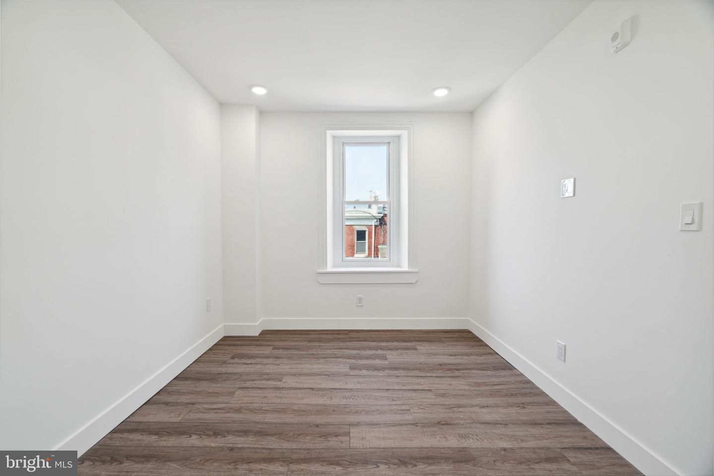 5164 Ridge Ave #3 Property Photo 17