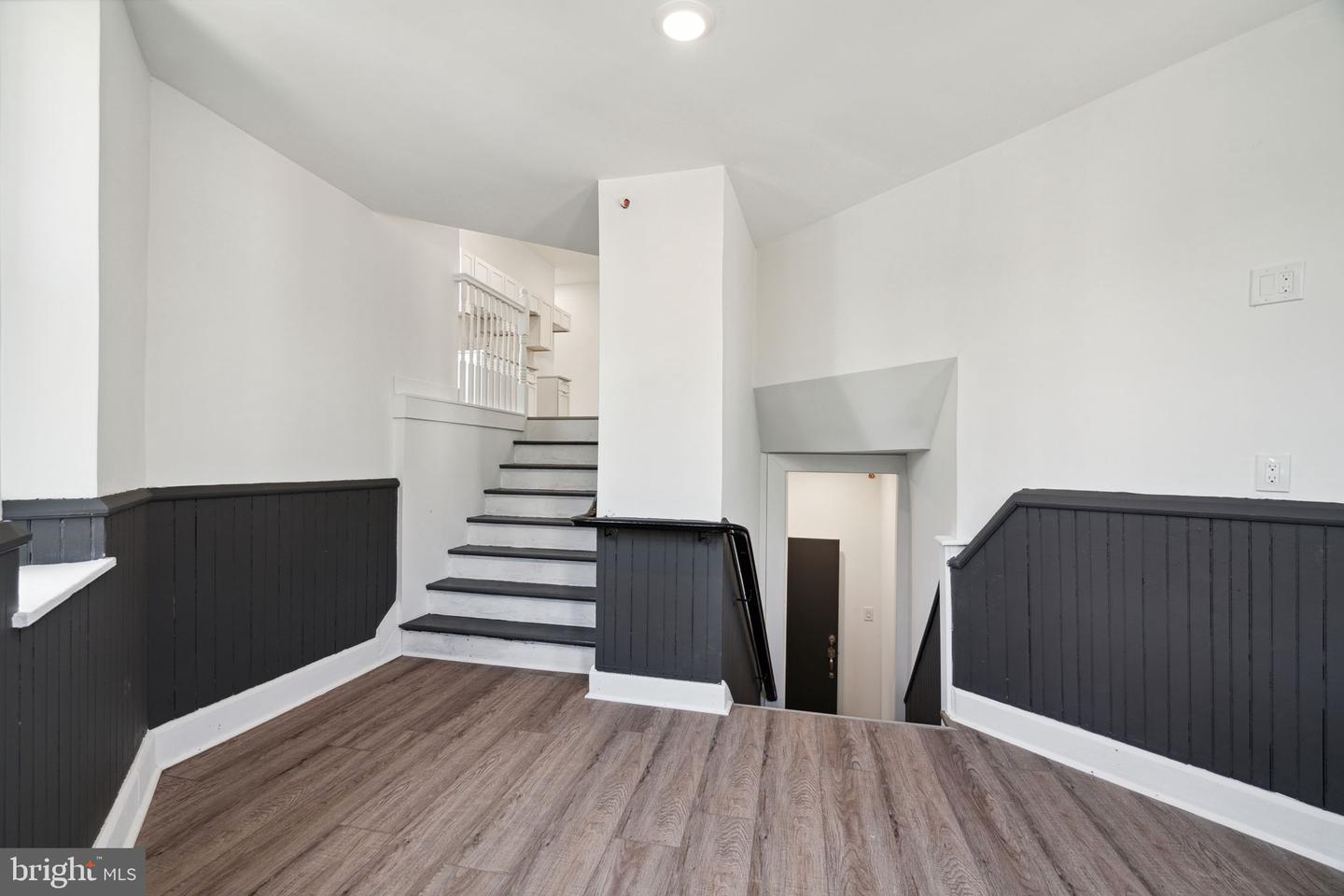 5164 Ridge Ave #3 Property Photo 19