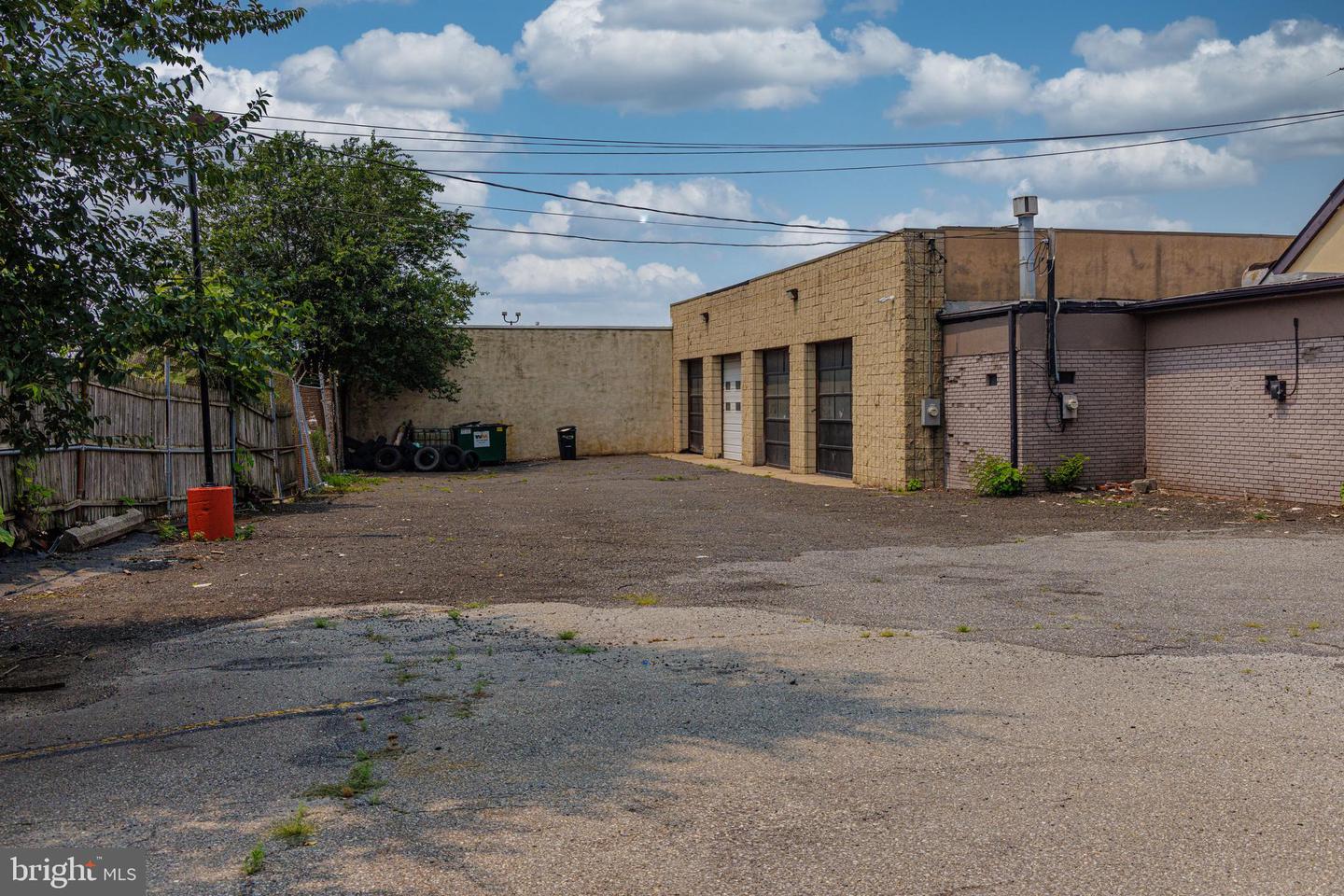 4343-55 Torresdale Ave Property Photo 4