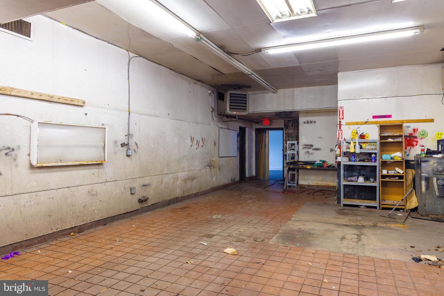 4343-55 Torresdale Ave Property Photo 17