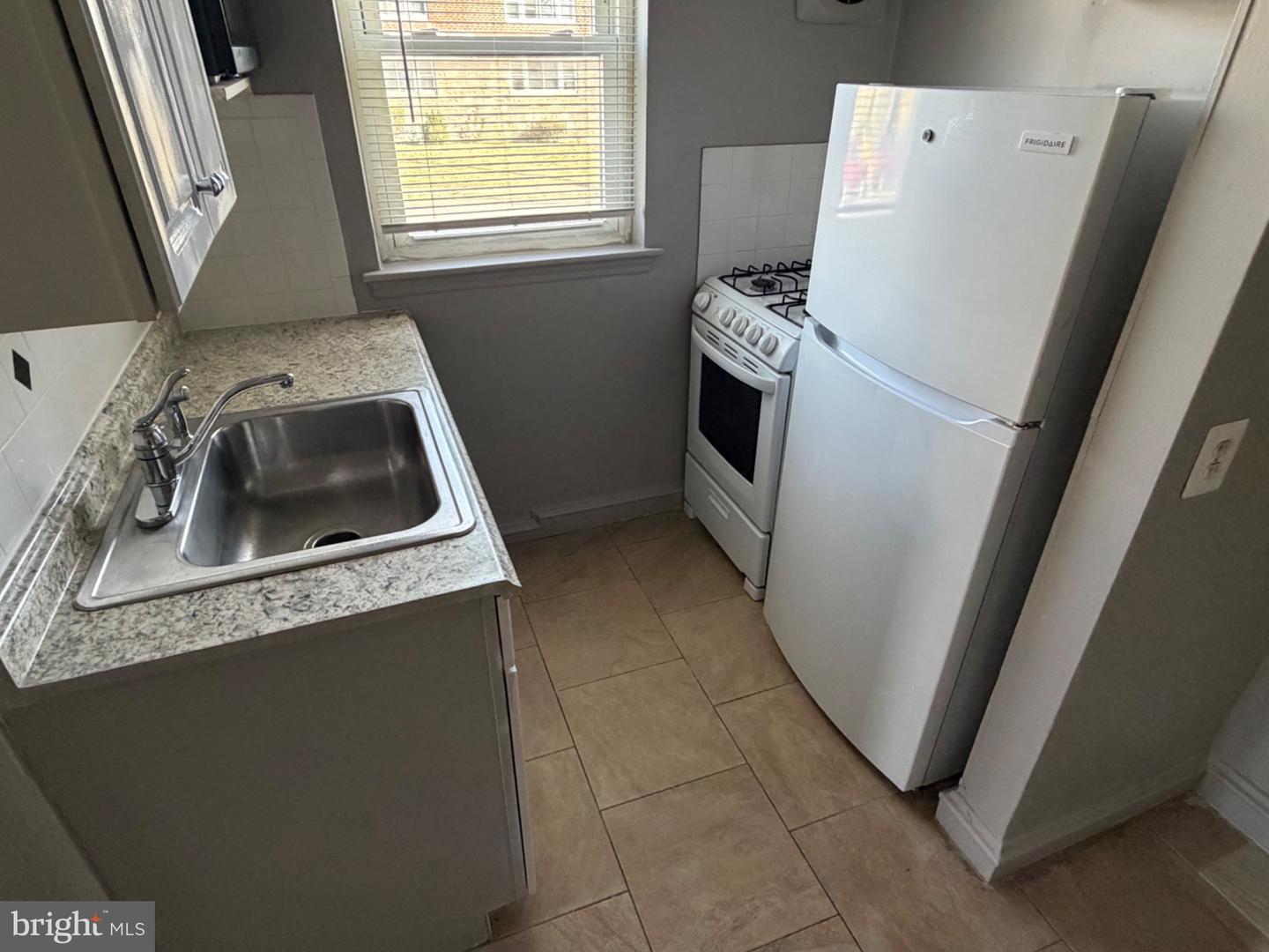 8300 Lynnewood Rd Property Photo 12