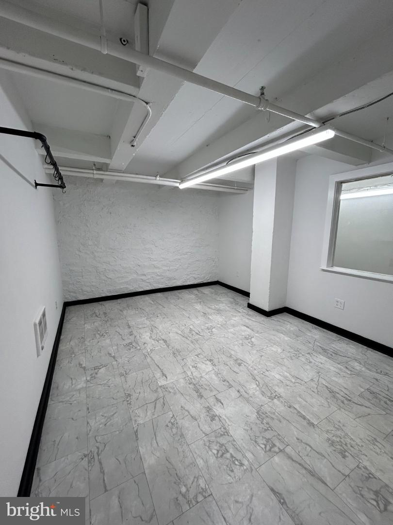 4663 Stenton Ave #19 Property Photo 1