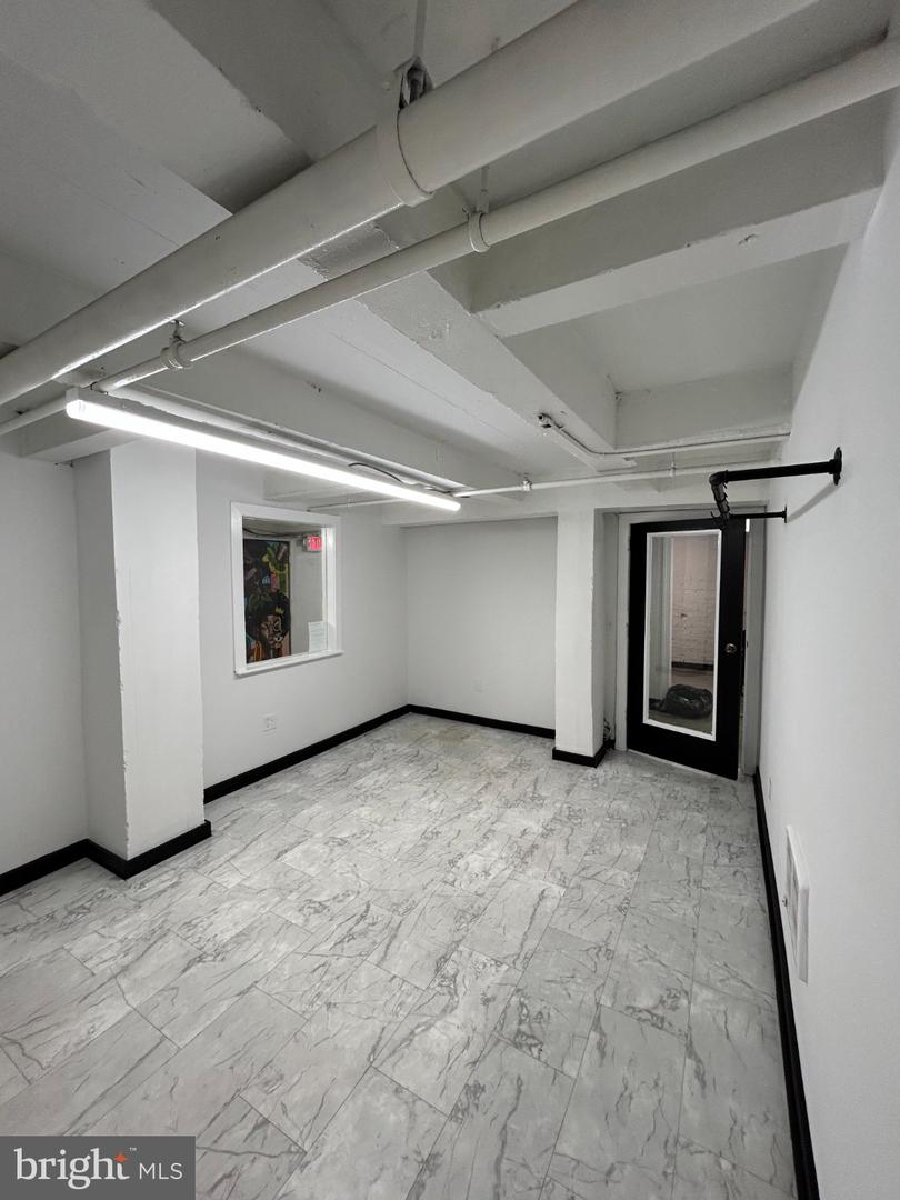 4663 Stenton Ave #19 Property Photo 6