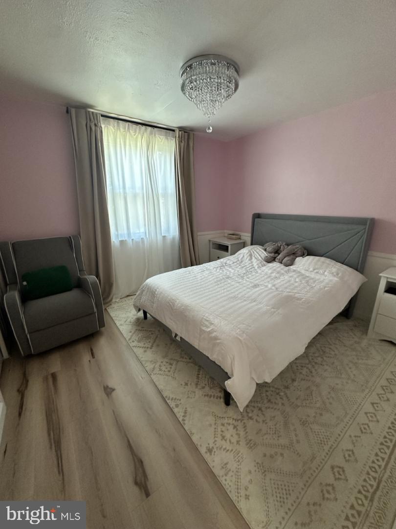 2904 Gelena Rd Property Photo 12