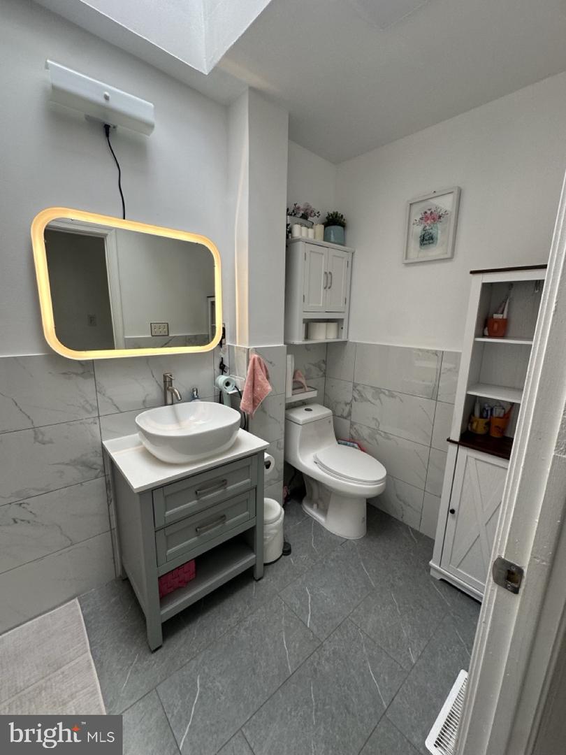 2904 Gelena Rd Property Photo 15