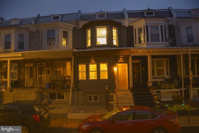 5717 Pemberton St Property Photo 1