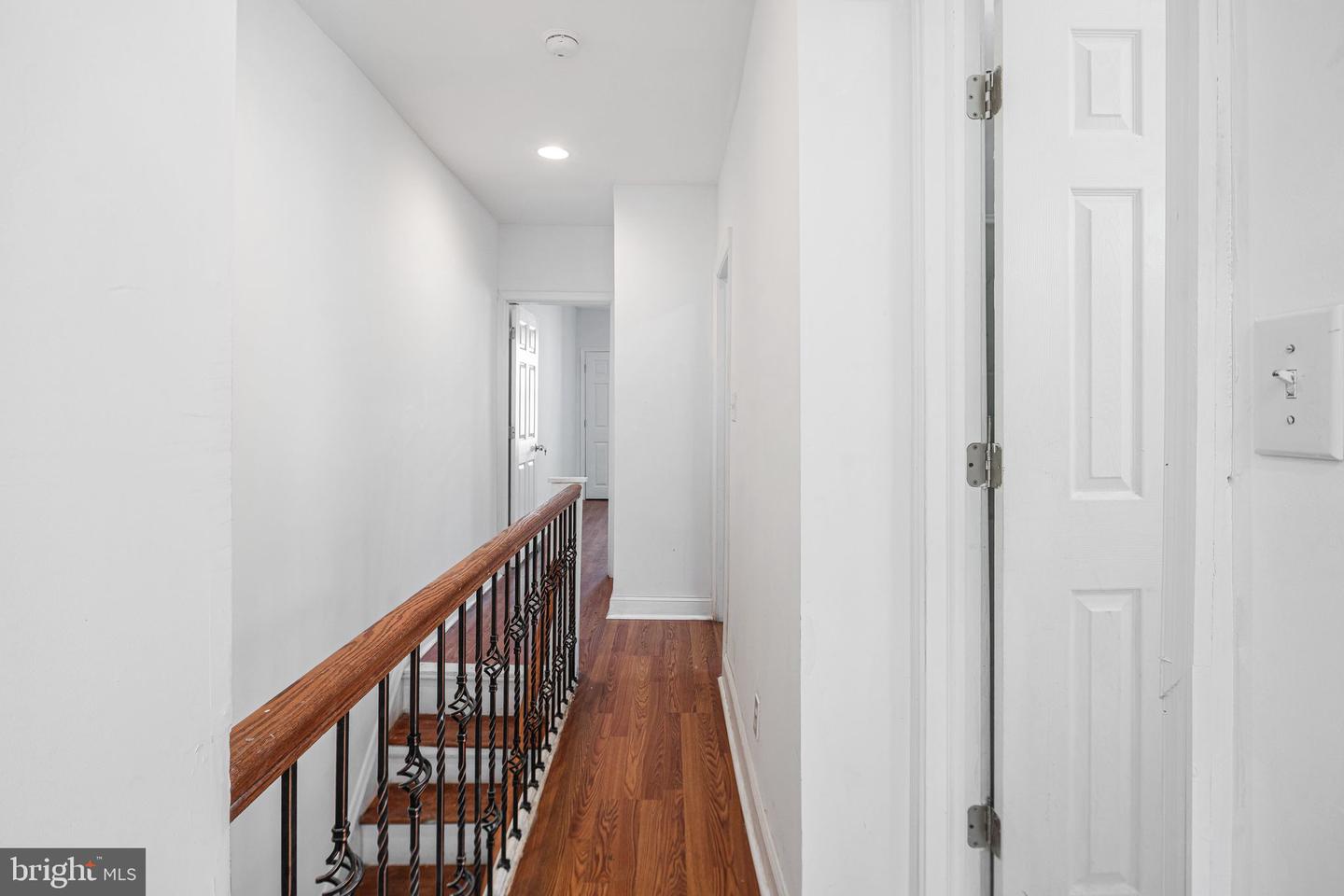 5717 Pemberton St Property Photo 7