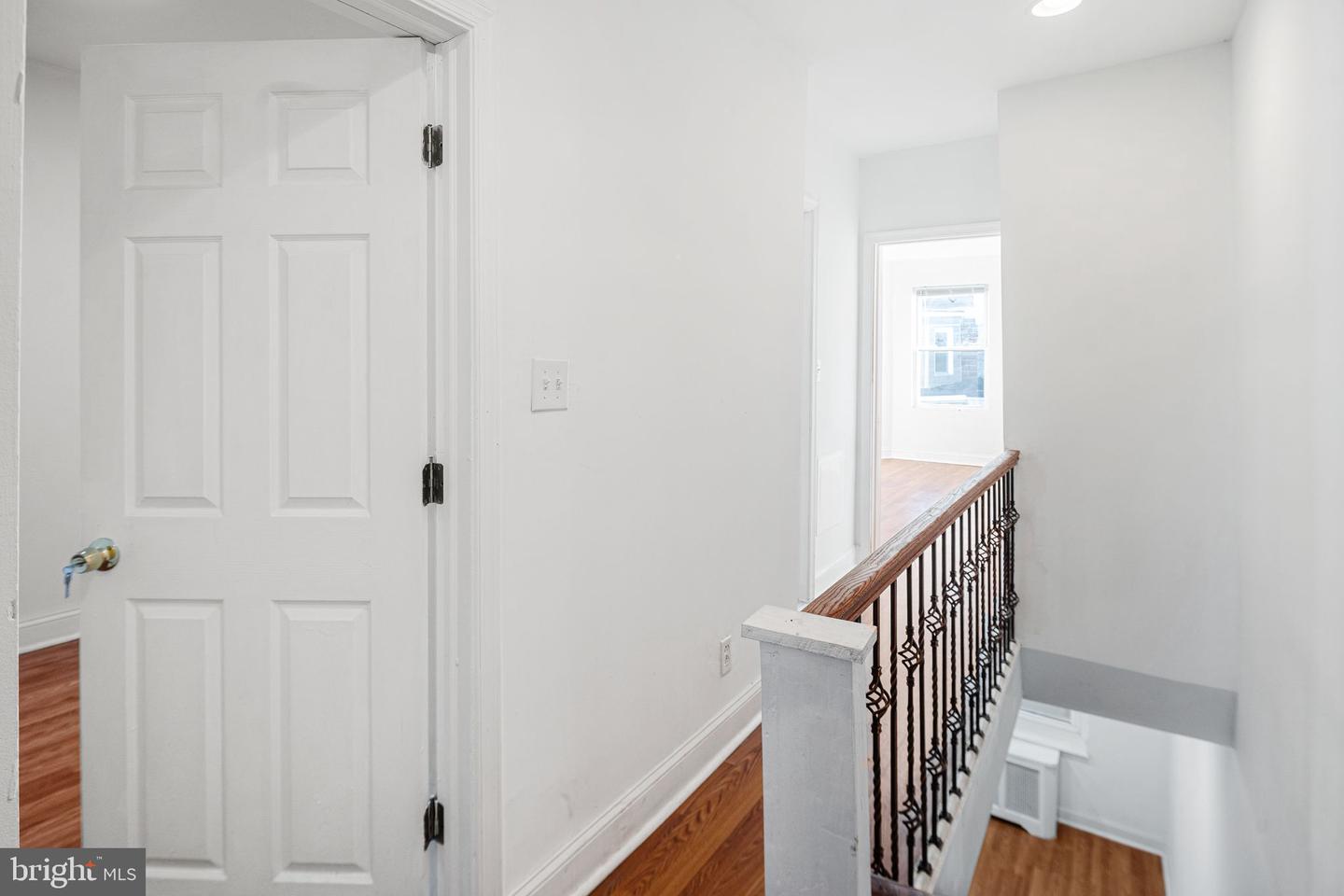 5717 Pemberton St Property Photo 8