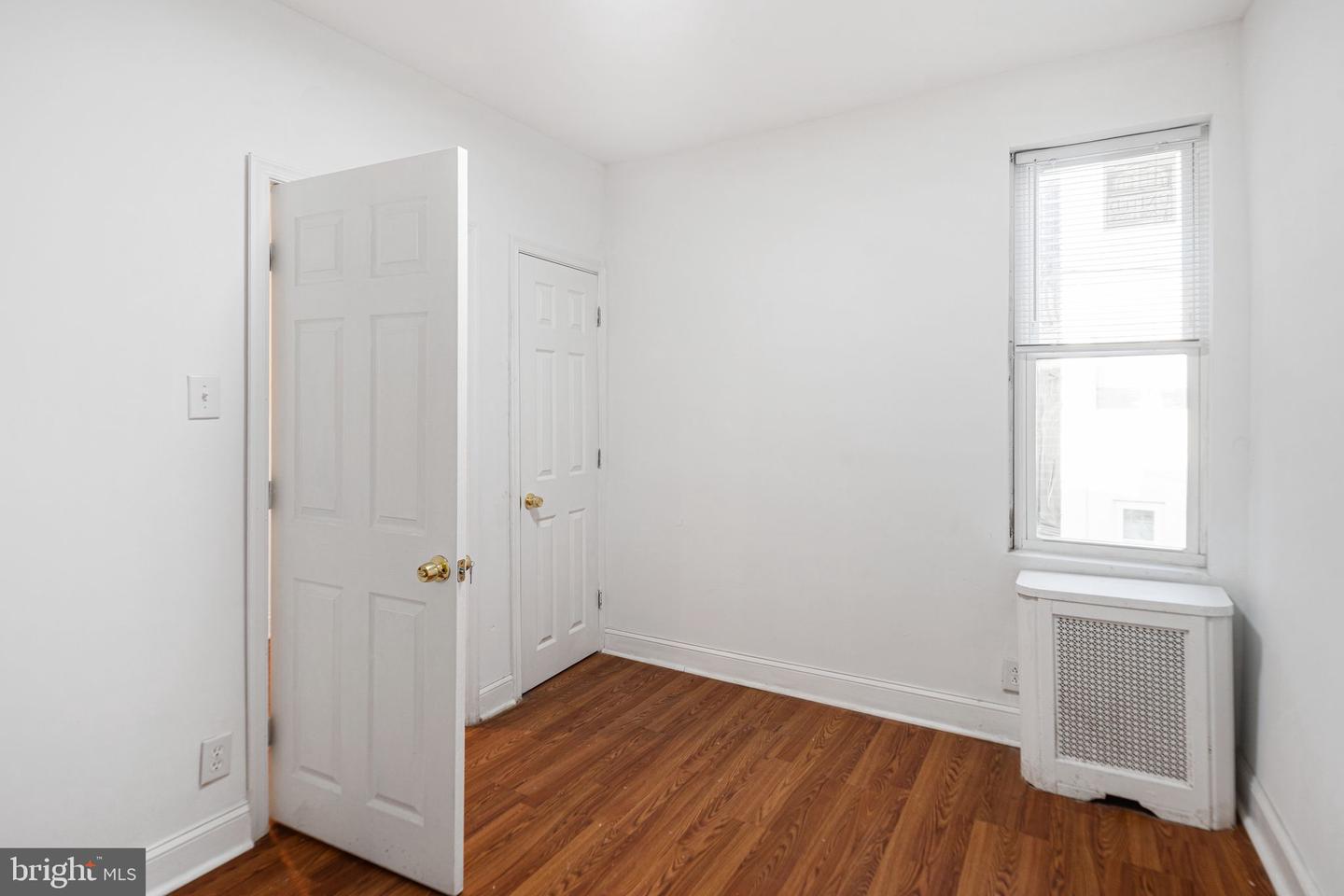 5717 Pemberton St Property Photo 13