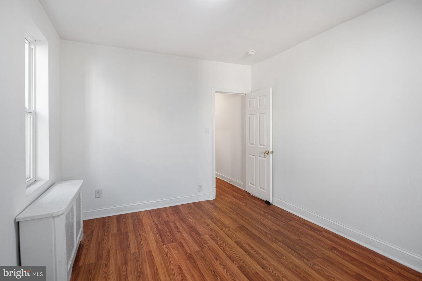 5717 Pemberton St Property Photo 15