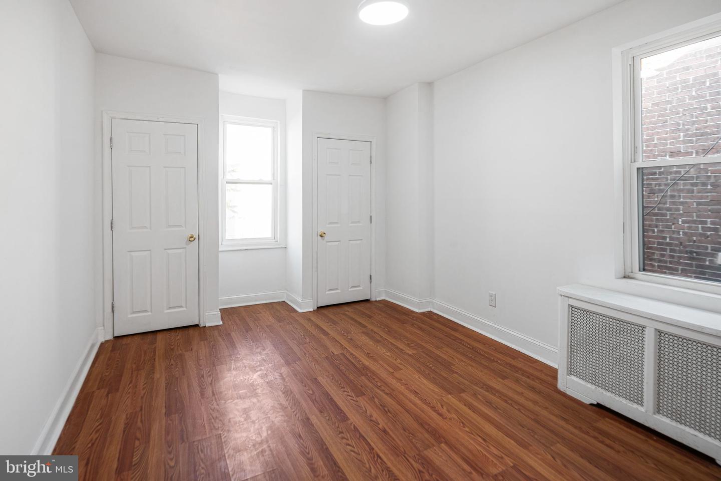 5717 Pemberton St Property Photo 16