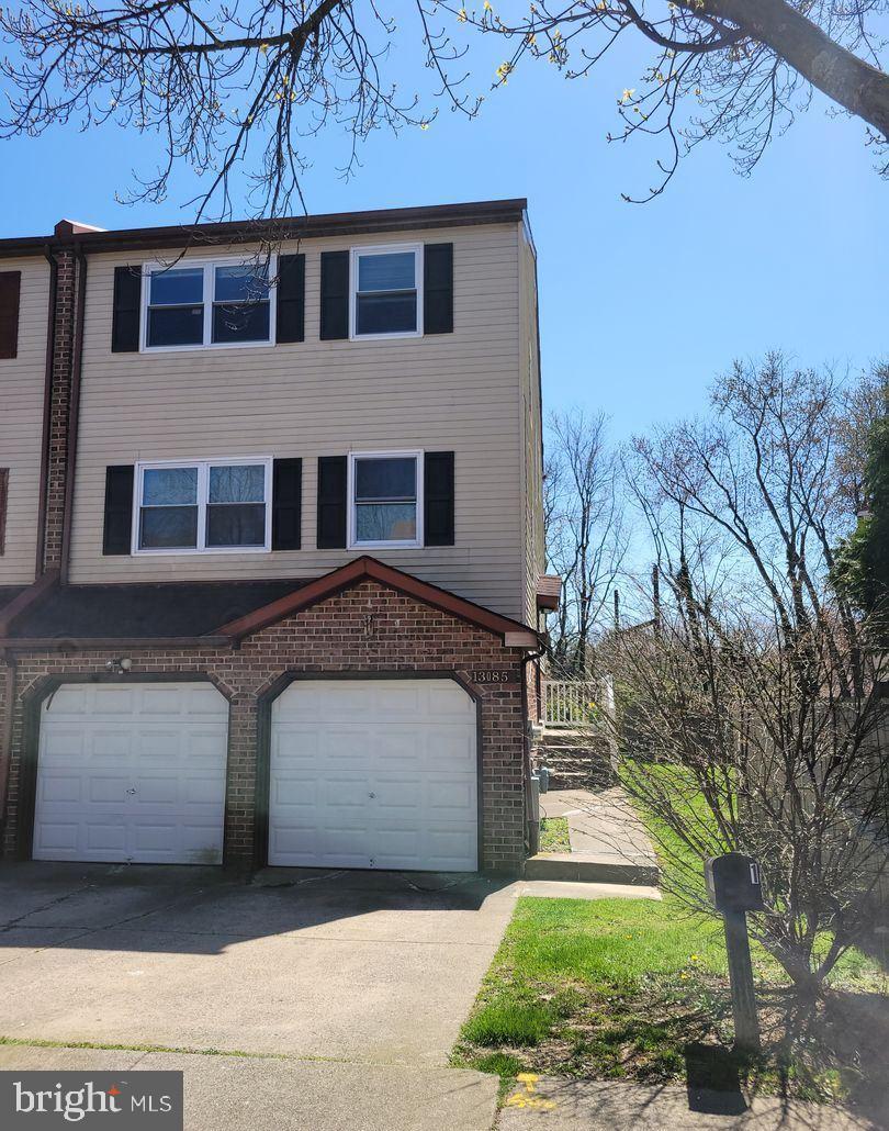 13085 Blakeslee Dr #2 Property Photo 2