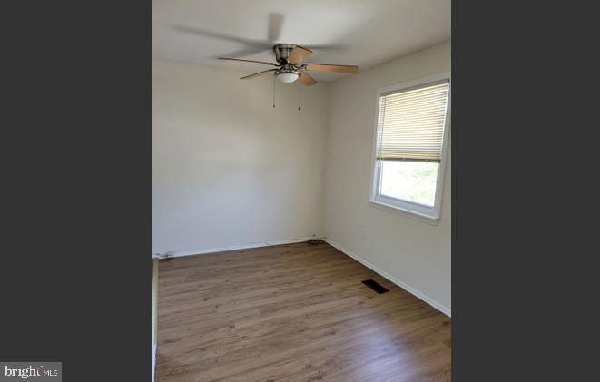 13085 Blakeslee Dr #2 Property Photo 5
