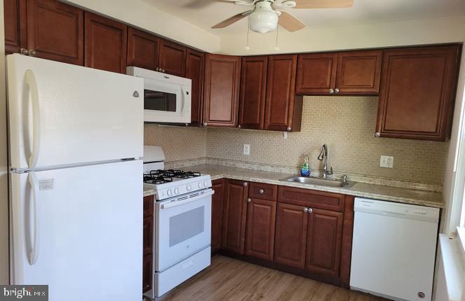 13085 Blakeslee Dr #2 Property Photo 7