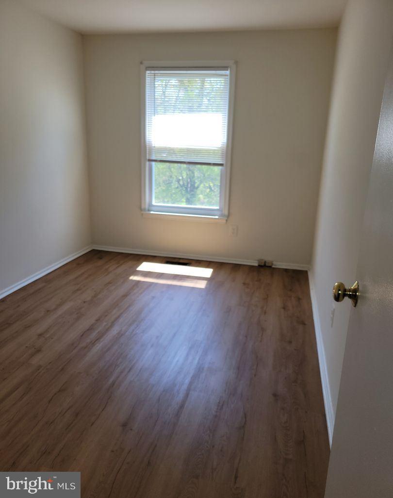 13085 Blakeslee Dr #2 Property Photo 8