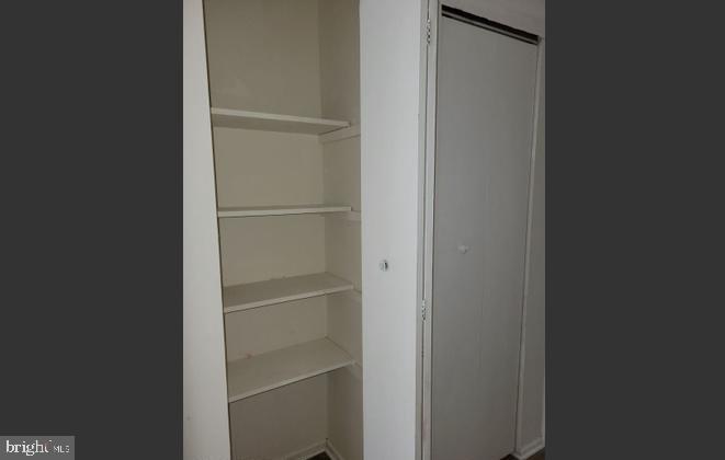 13085 Blakeslee Dr #2 Property Photo 9