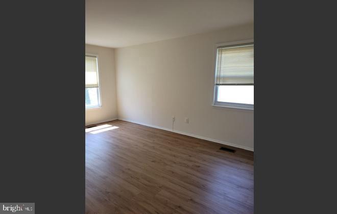 13085 Blakeslee Dr #2 Property Photo 10