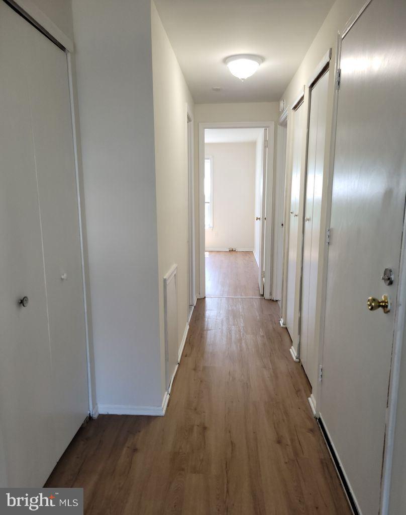13085 Blakeslee Dr #2 Property Photo 11