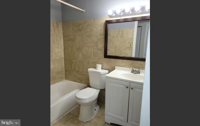 13085 Blakeslee Dr #2 Property Photo 12