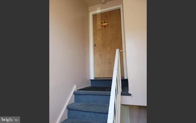 13085 Blakeslee Dr #2 Property Photo 13