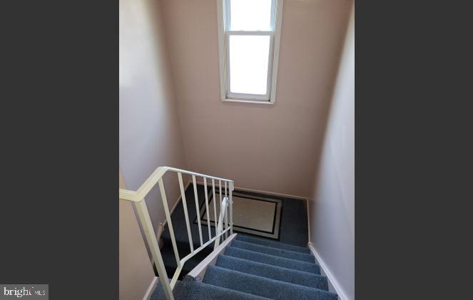 13085 Blakeslee Dr #2 Property Photo 14