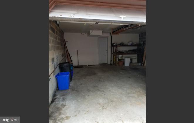 13085 Blakeslee Dr #2 Property Photo 15