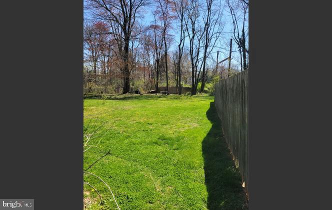 13085 Blakeslee Dr #2 Property Photo 17