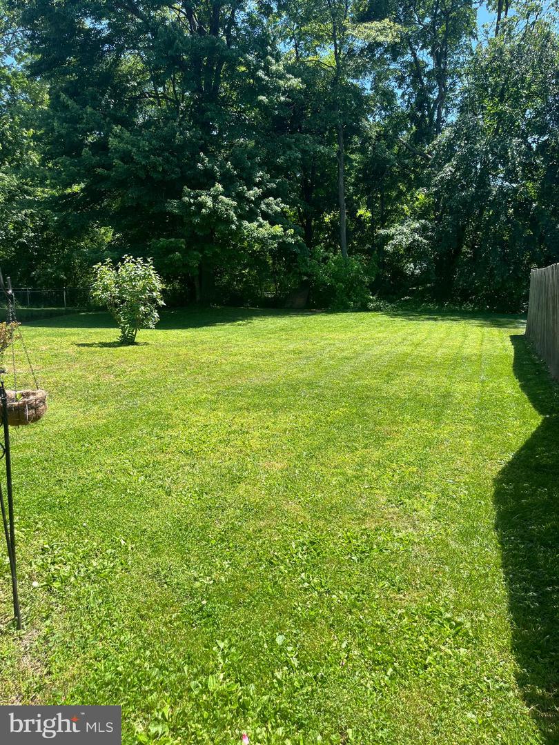 13085 Blakeslee Dr #2 Property Photo 18
