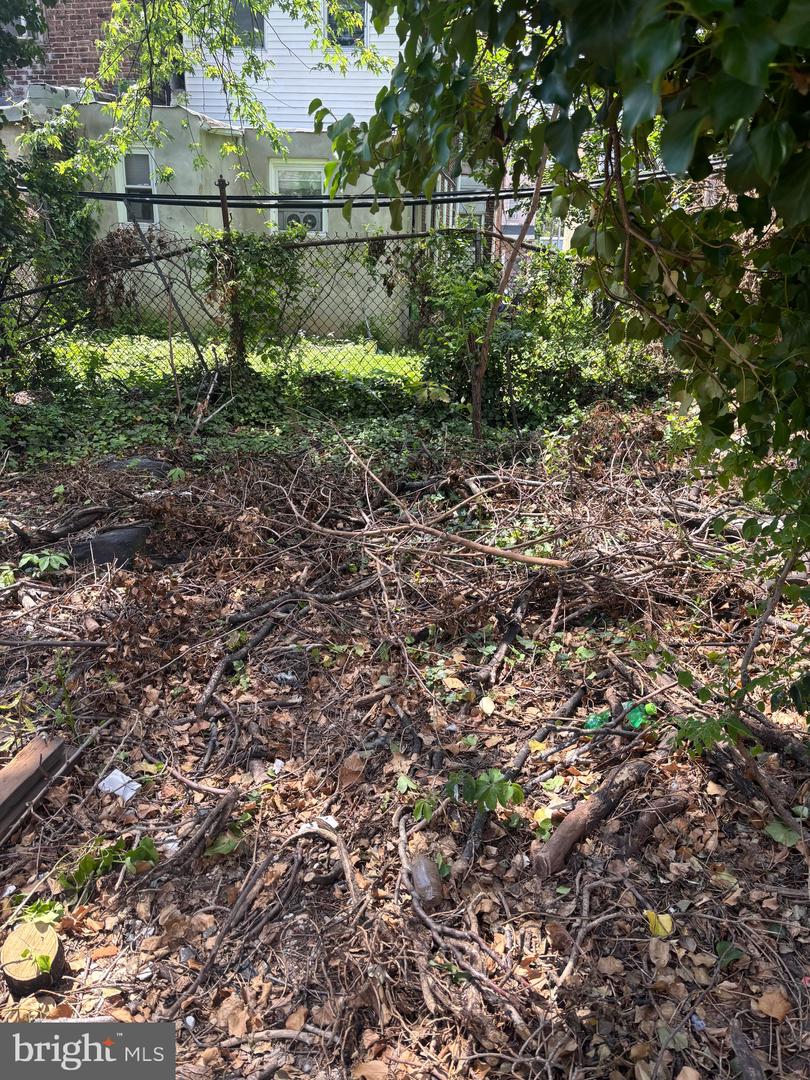 3442 N Sydenham St Property Photo 21