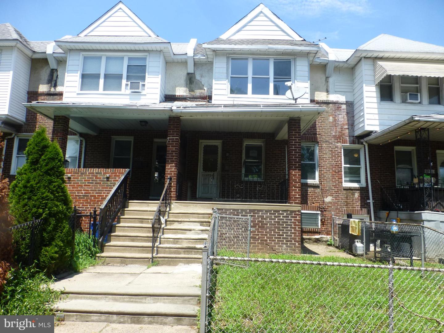 6534 Hegerman St Property Photo 1
