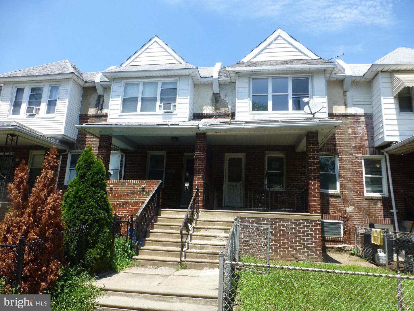 6534 Hegerman St Property Photo 2