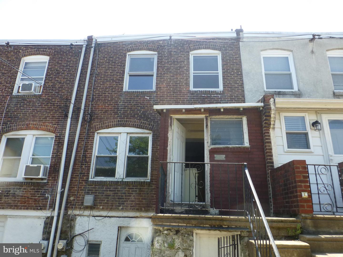 6534 Hegerman St Property Photo 4