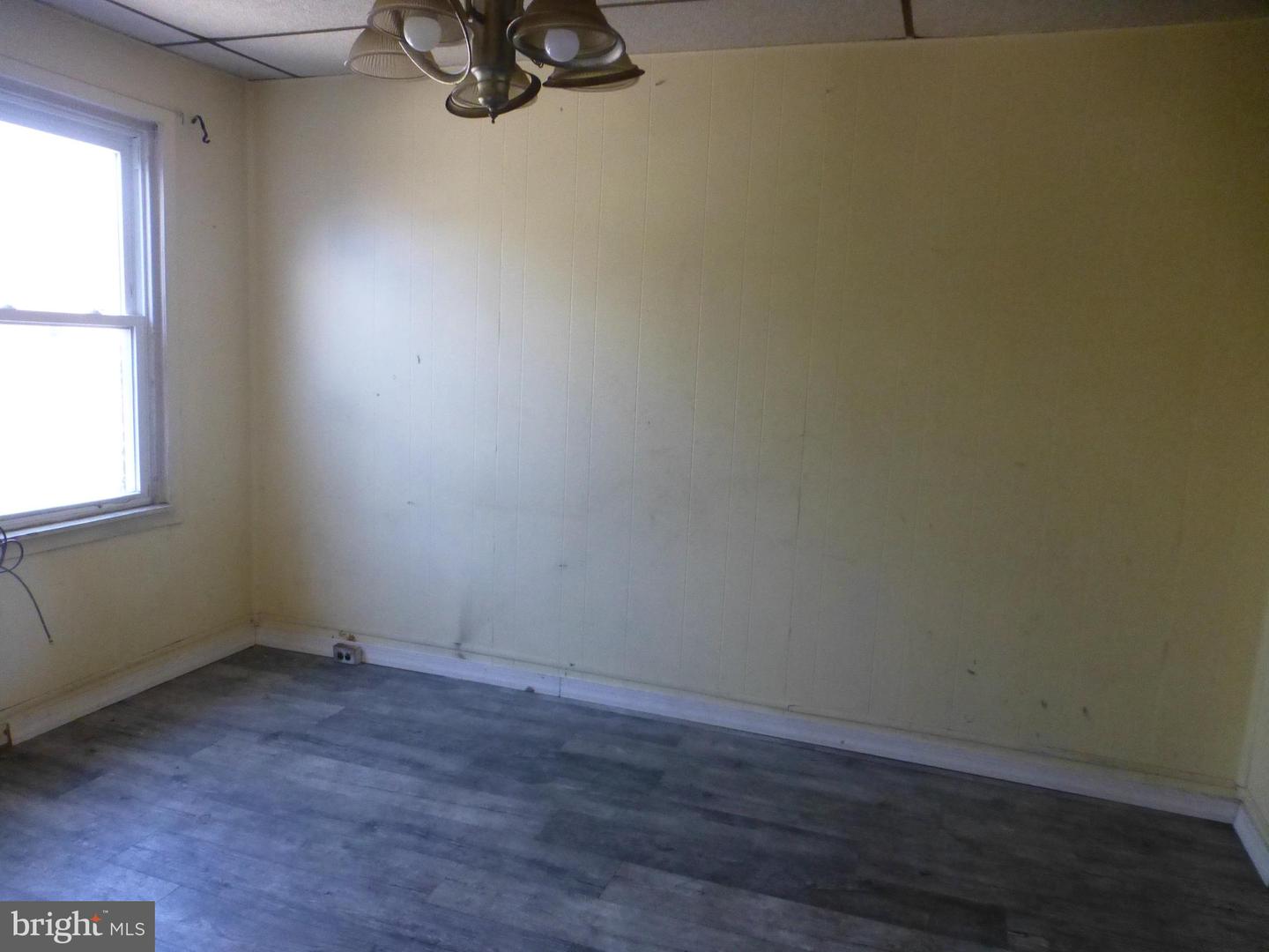 6534 Hegerman St Property Photo 10