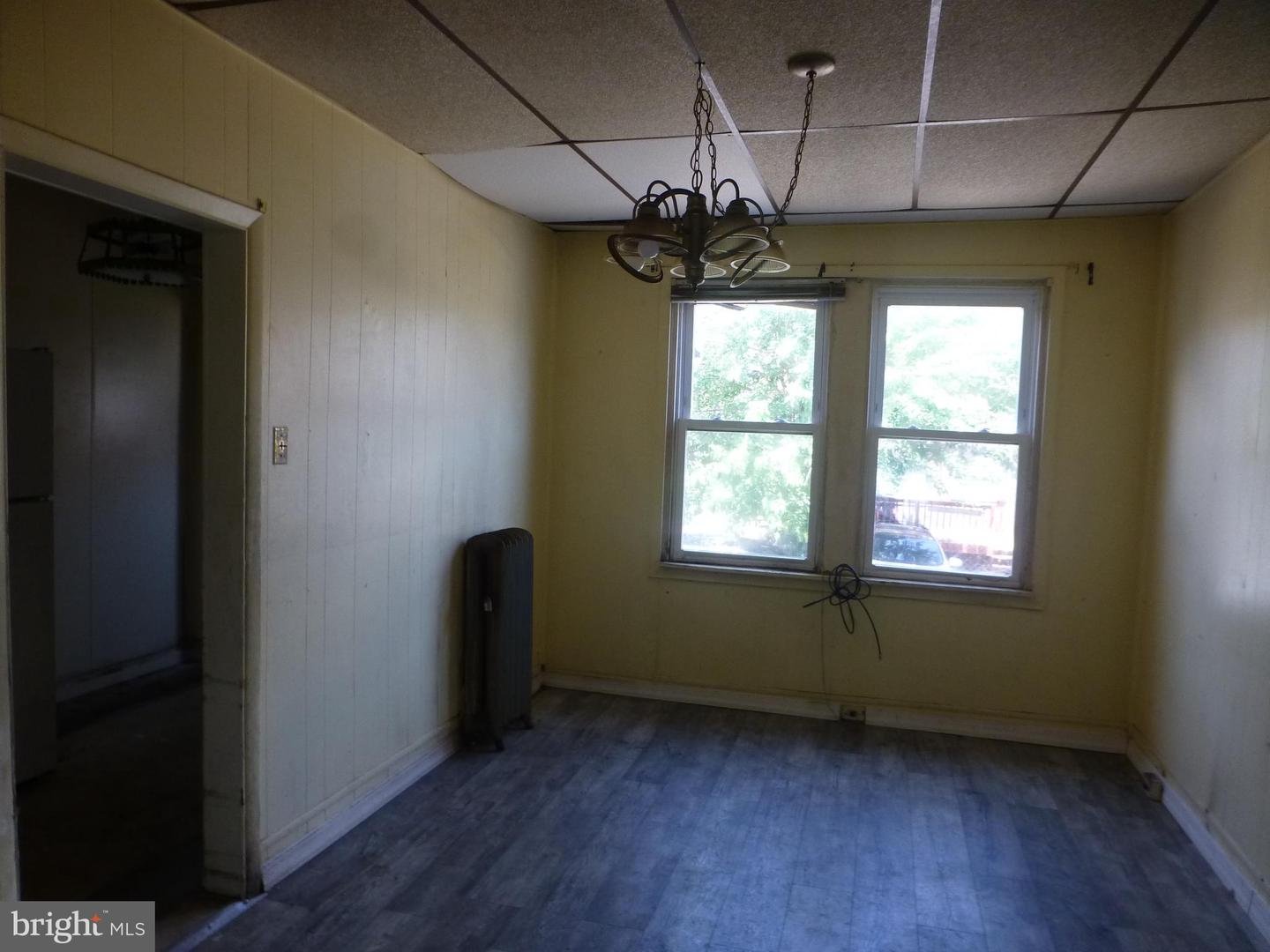 6534 Hegerman St Property Photo 11