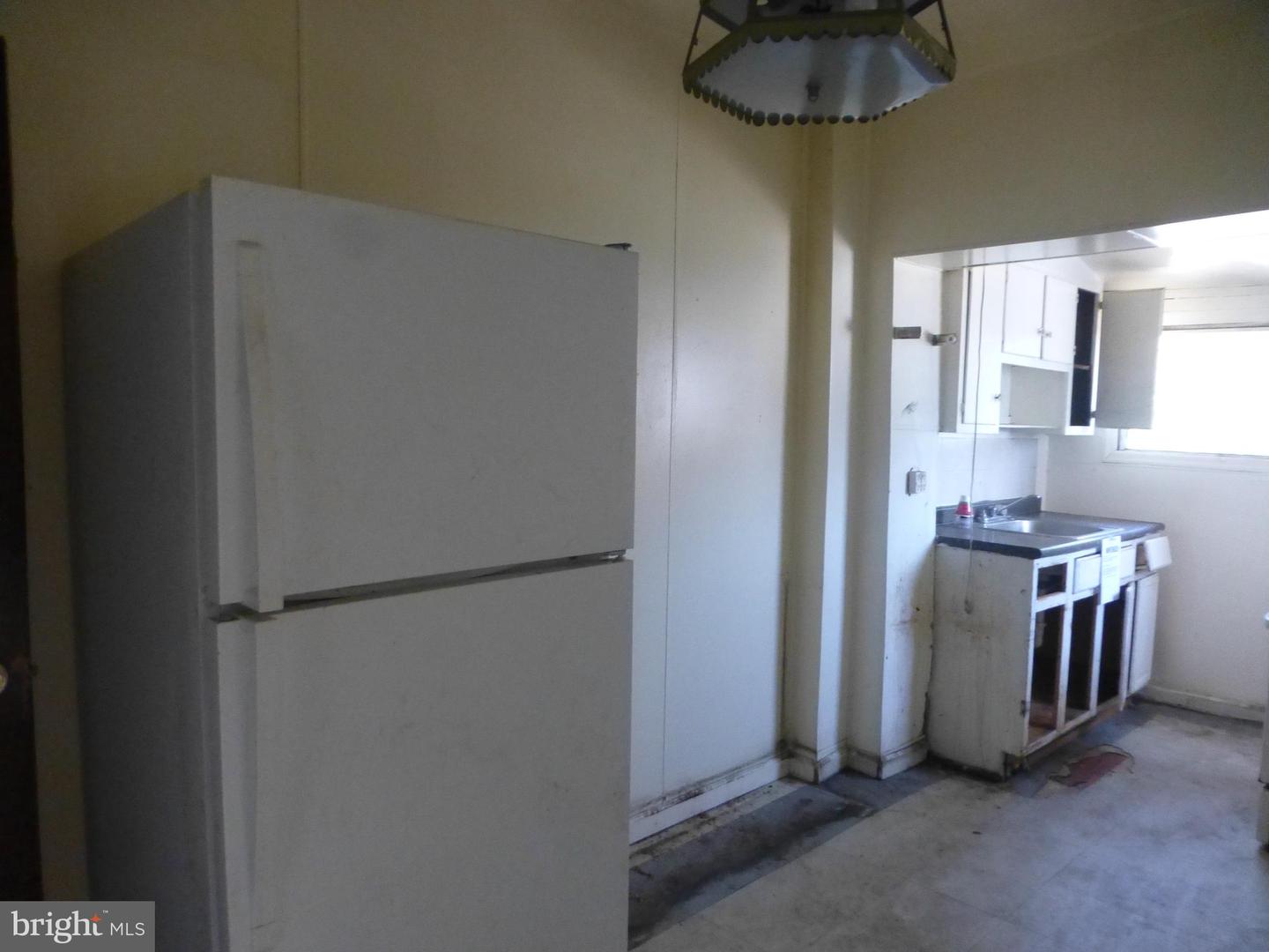 6534 Hegerman St Property Photo 12
