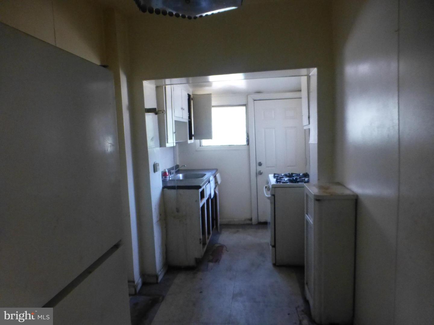 6534 Hegerman St Property Photo 13