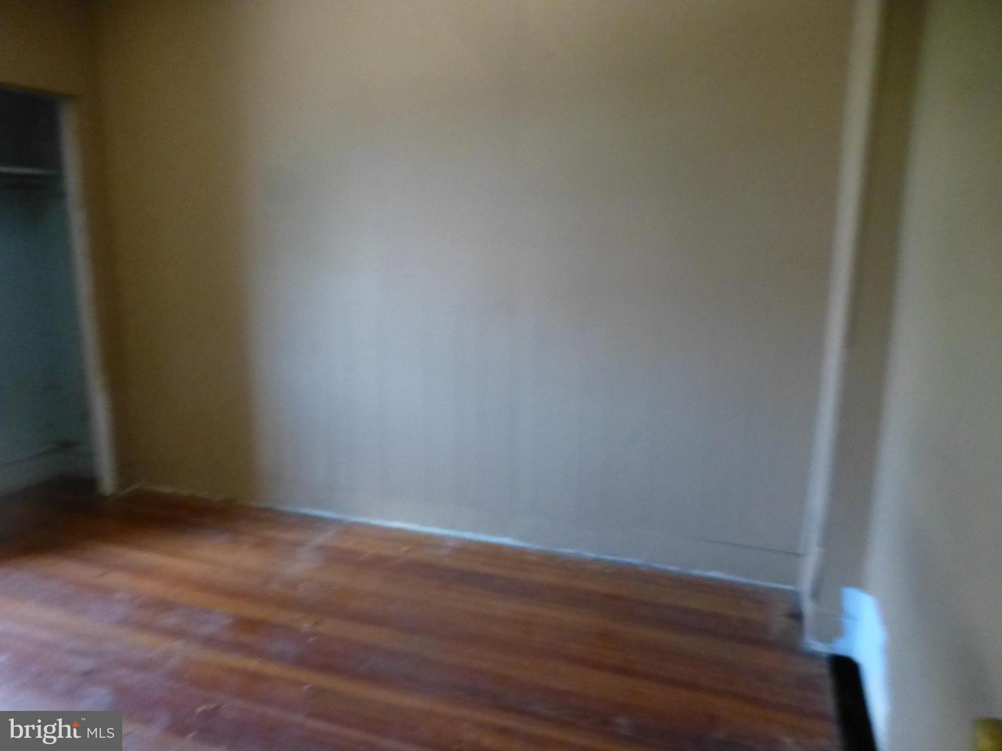 6534 Hegerman St Property Photo 20