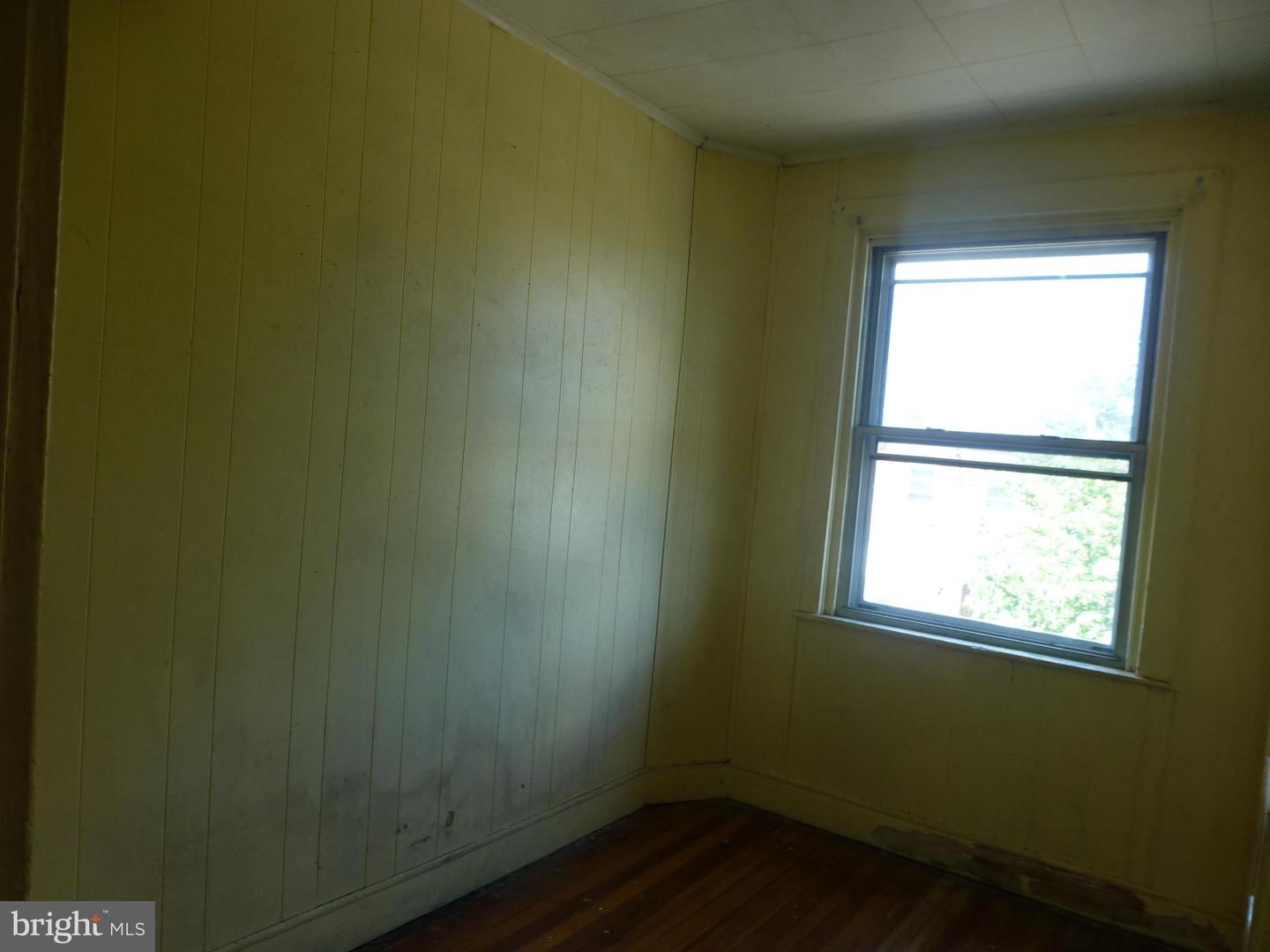 6534 Hegerman St Property Photo 21