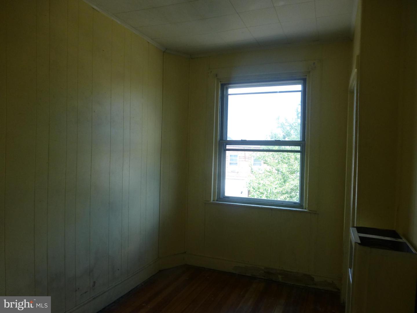 6534 Hegerman St Property Photo 22