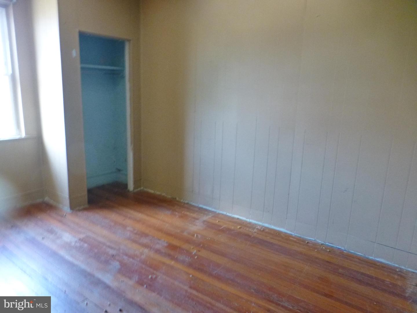 6534 Hegerman St Property Photo 23