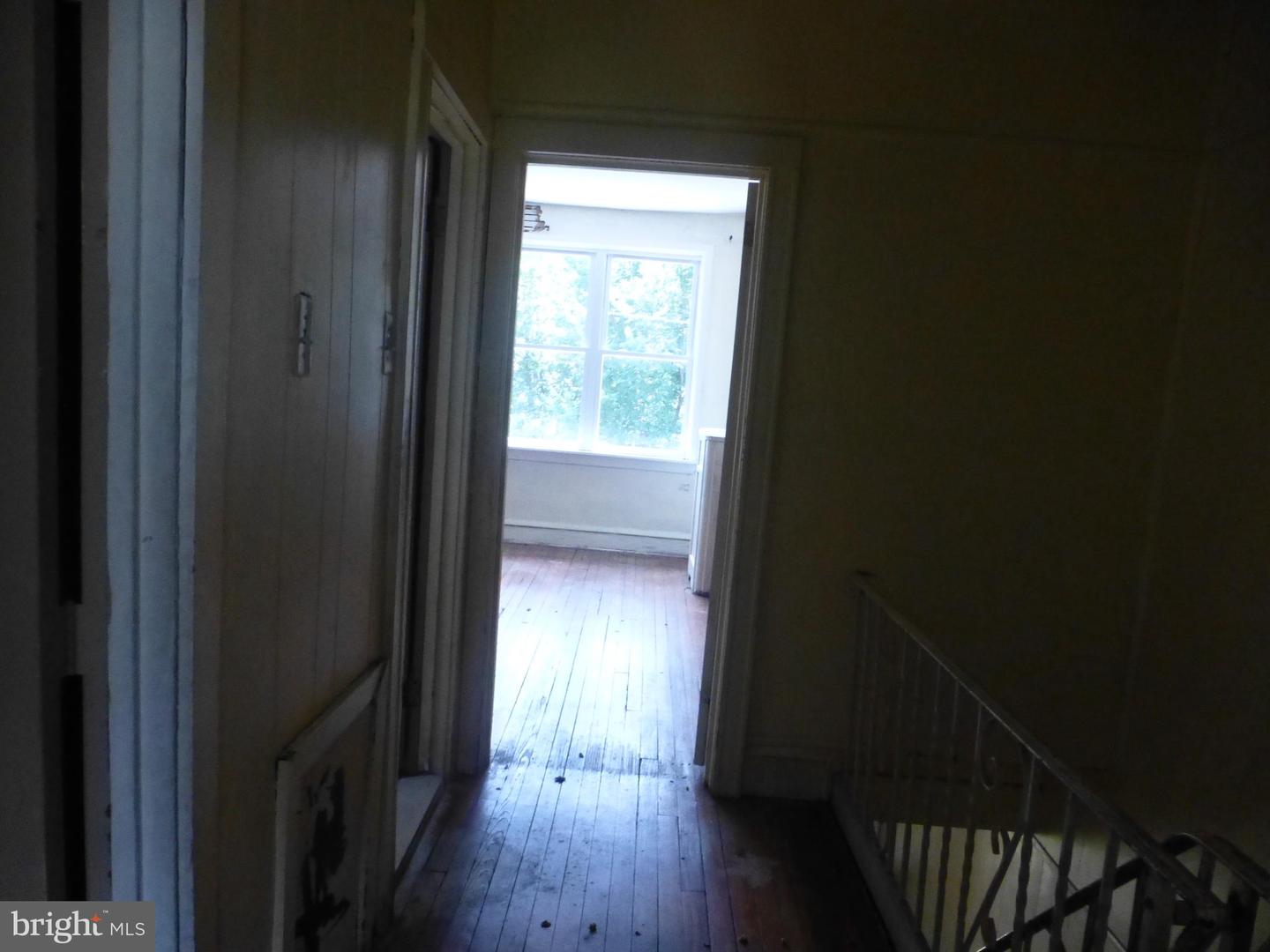 6534 Hegerman St Property Photo 24