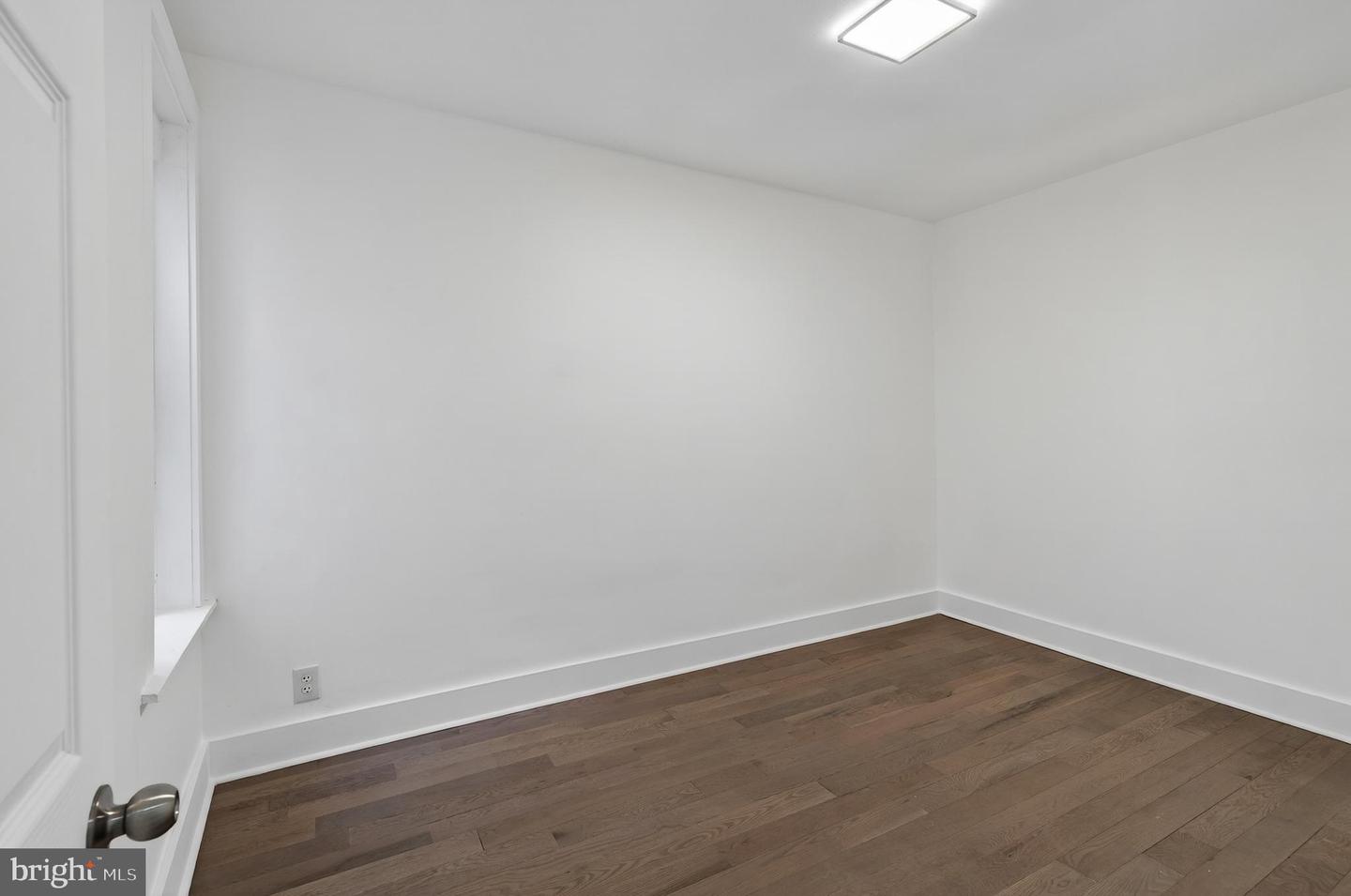 2029 Sigel St Property Photo 21